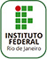 logo-ifrj-instituto-federal-do-rio-de-janeiro